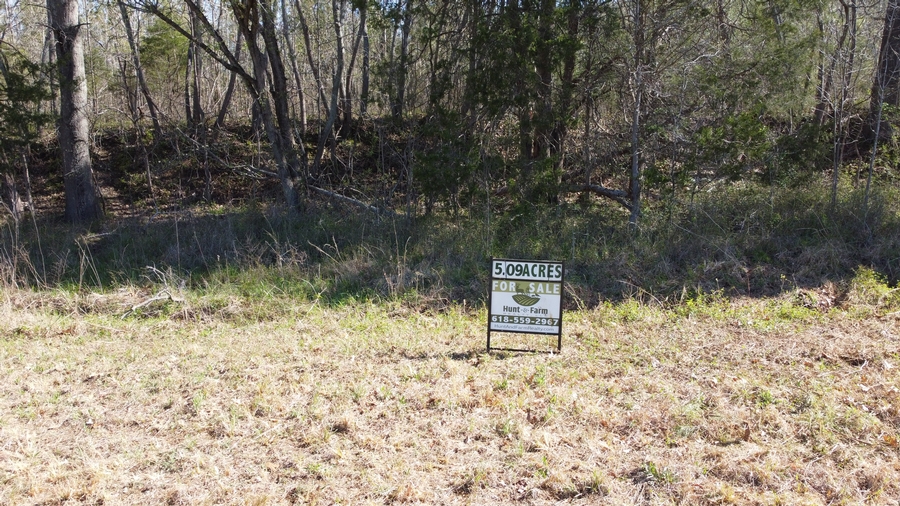 5.092 acres